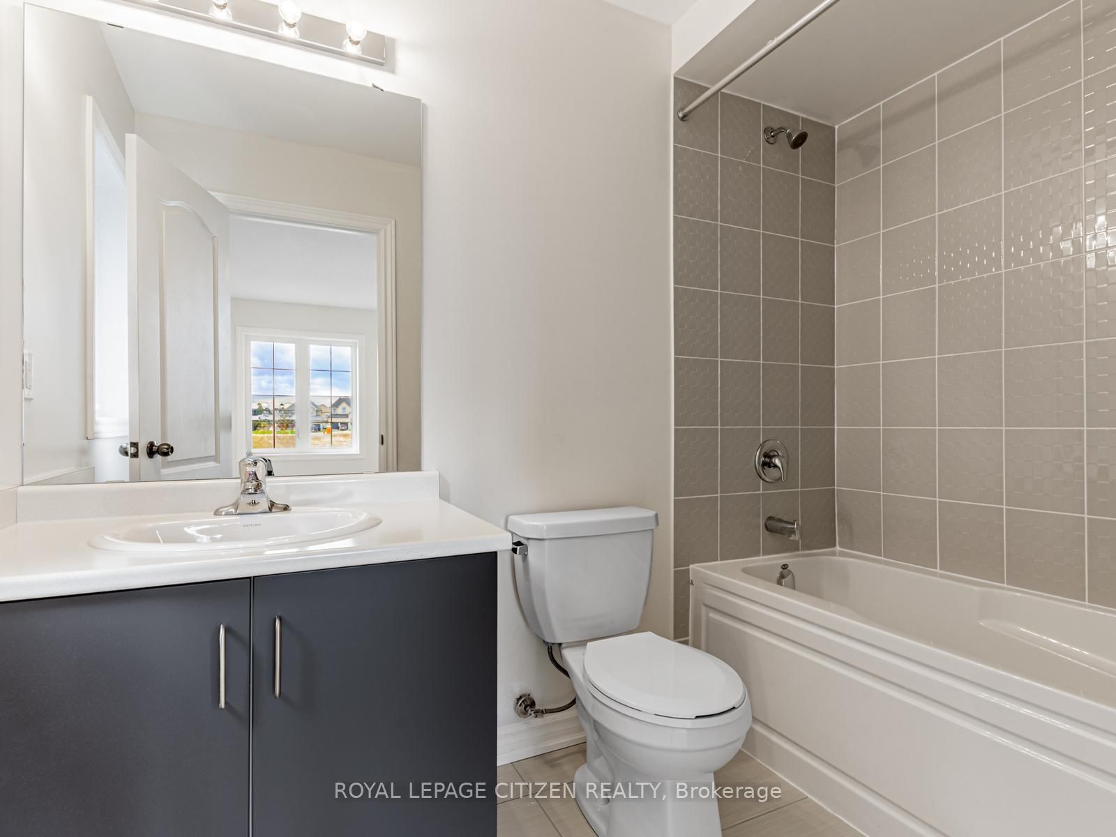 63 Fenn Crescent - Photo 36