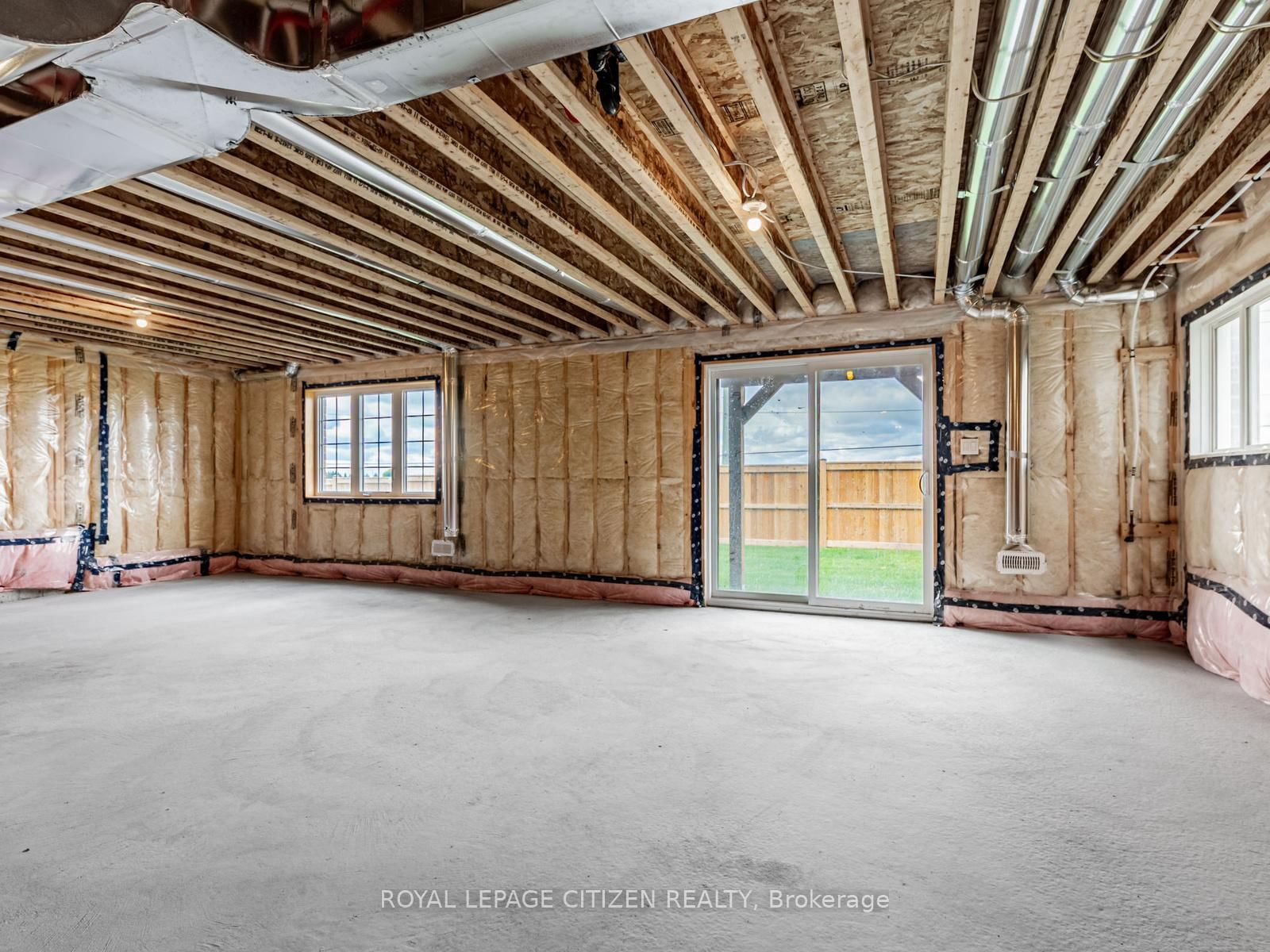 63 Fenn Crescent - Photo 37