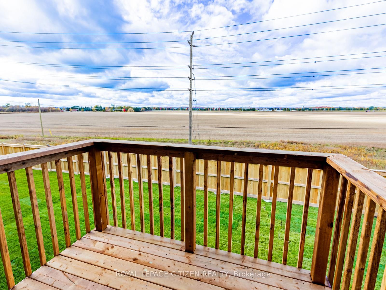 63 Fenn Crescent - Photo 38