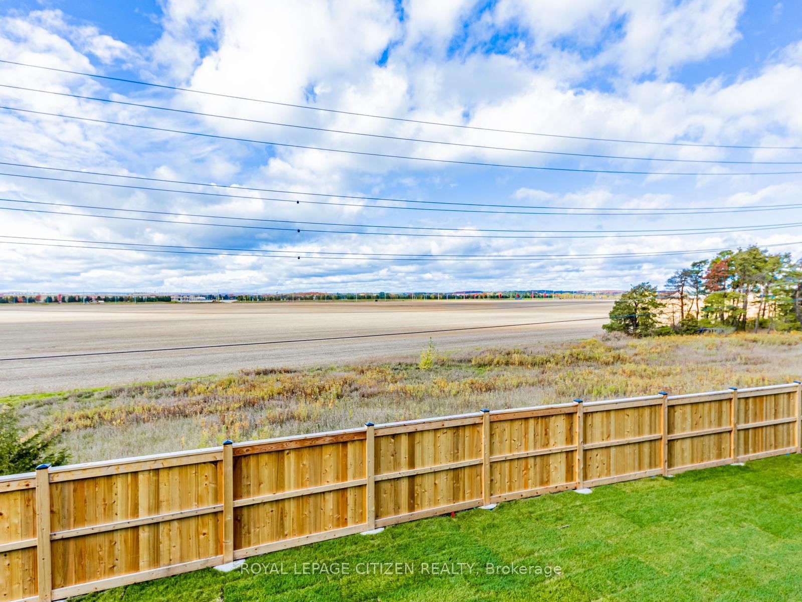 63 Fenn Crescent - Photo 39