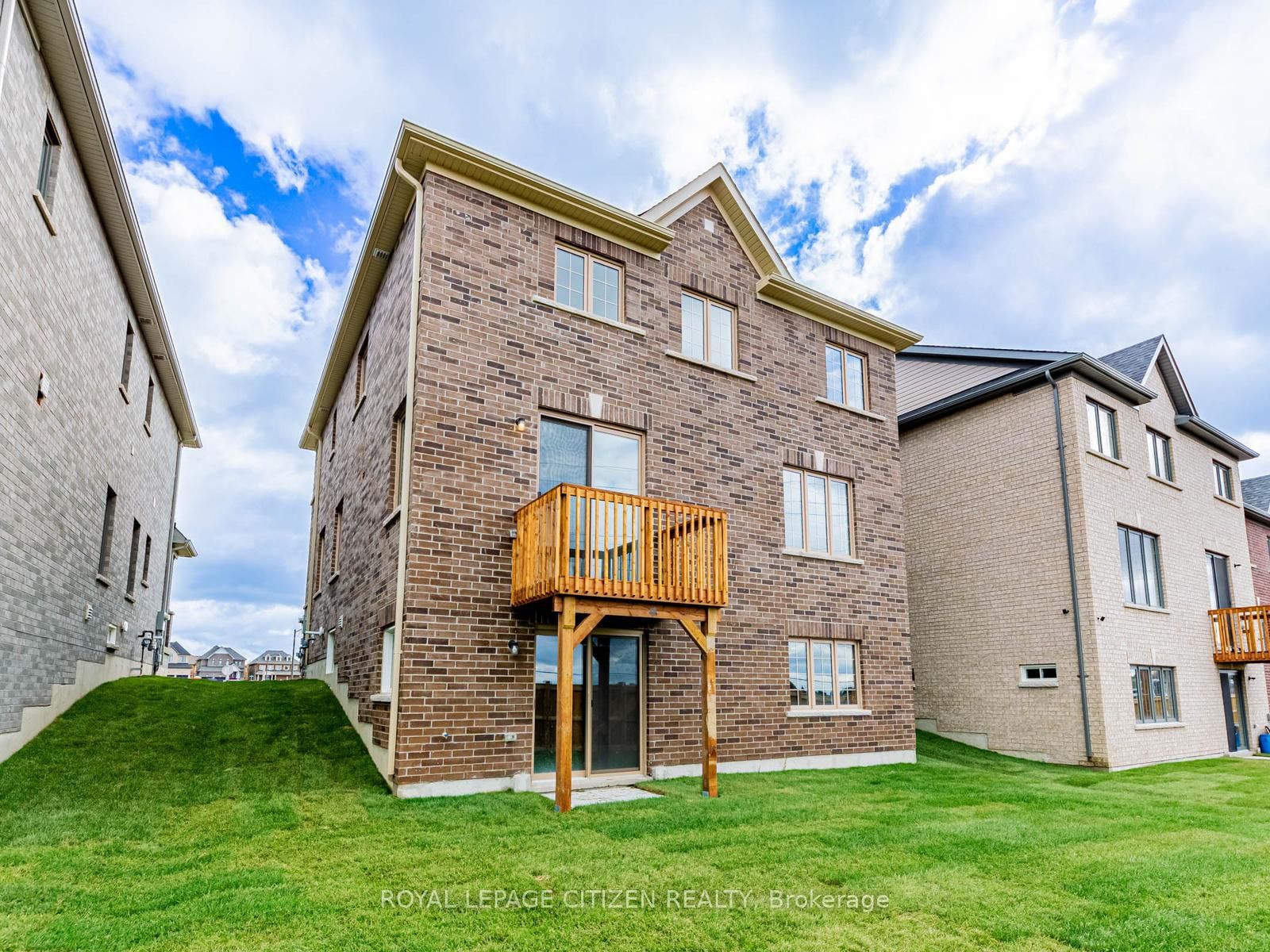 63 Fenn Crescent - Photo 40