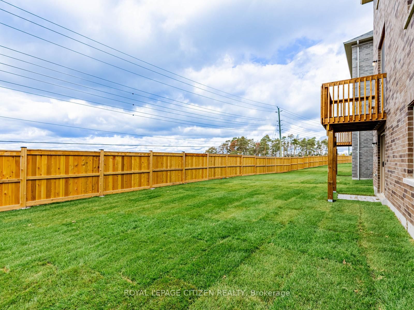 63 Fenn Crescent - Photo 41