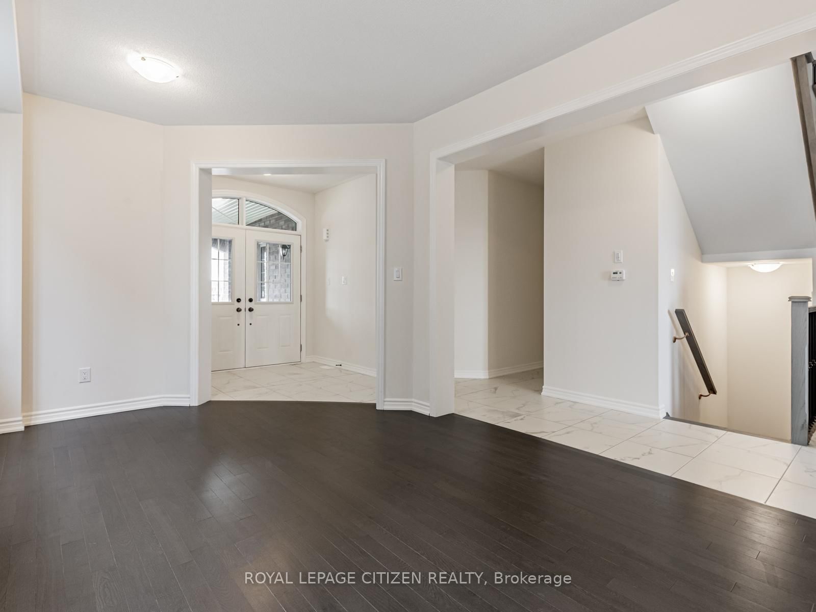 63 Fenn Crescent - Photo 5