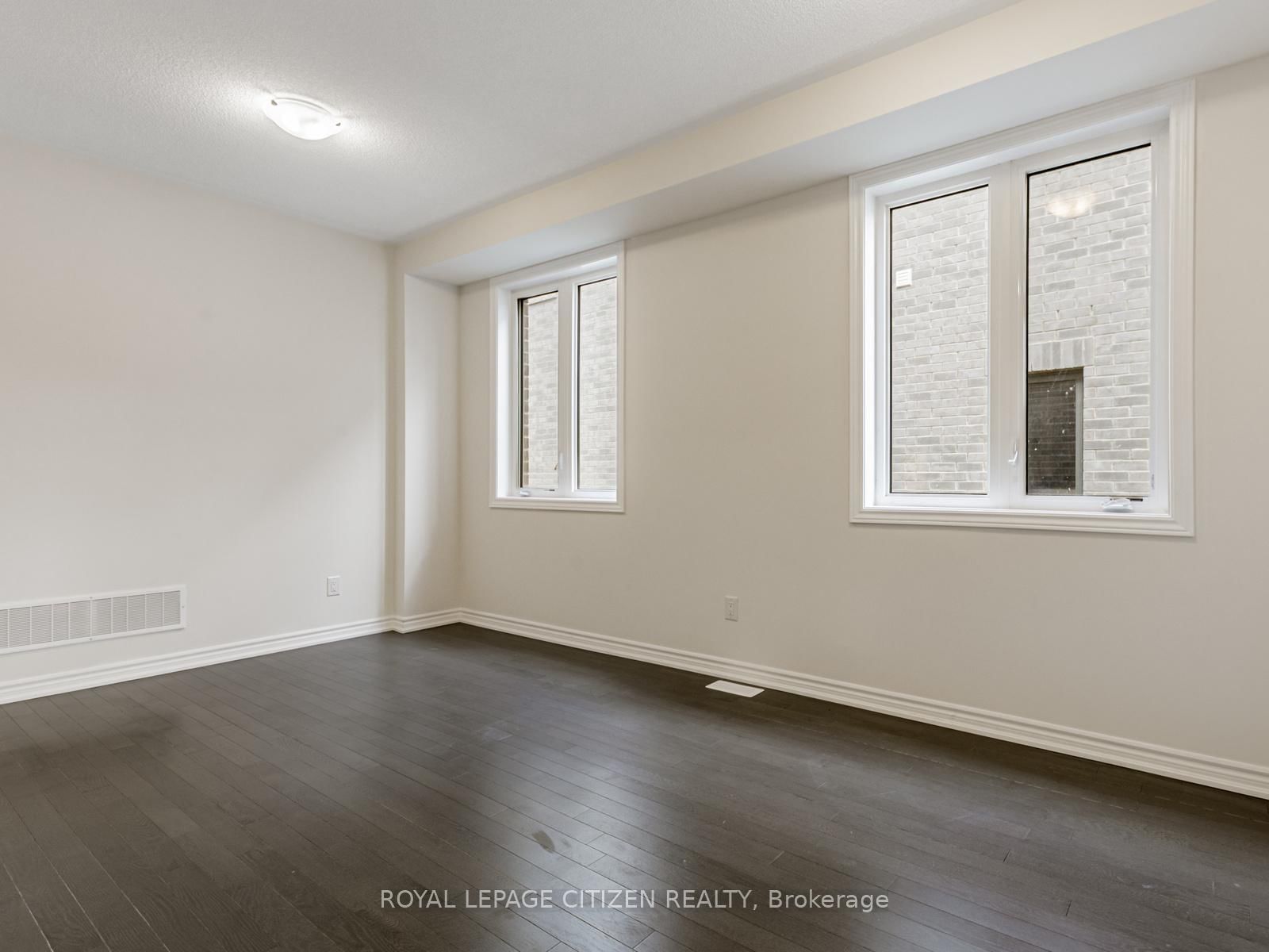 63 Fenn Crescent - Photo 7