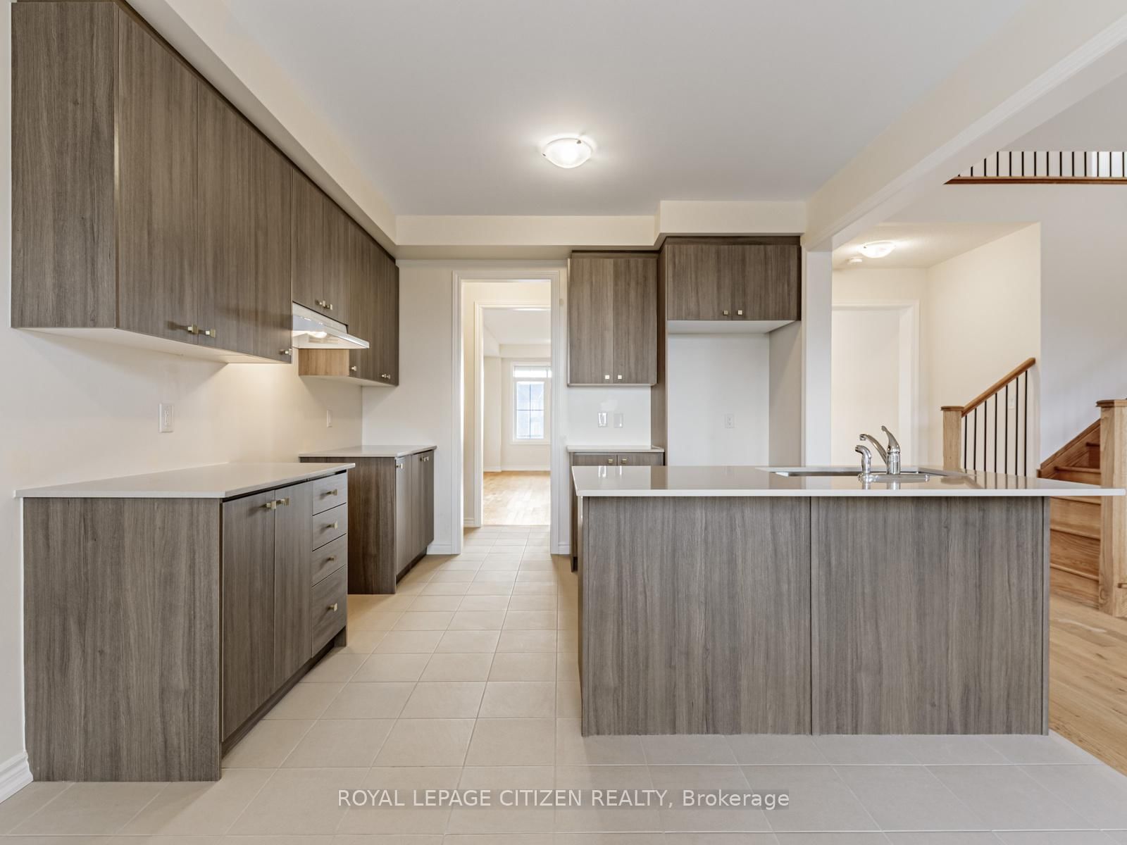 88 Lawrence D. Pridham Avenue - Photo 10