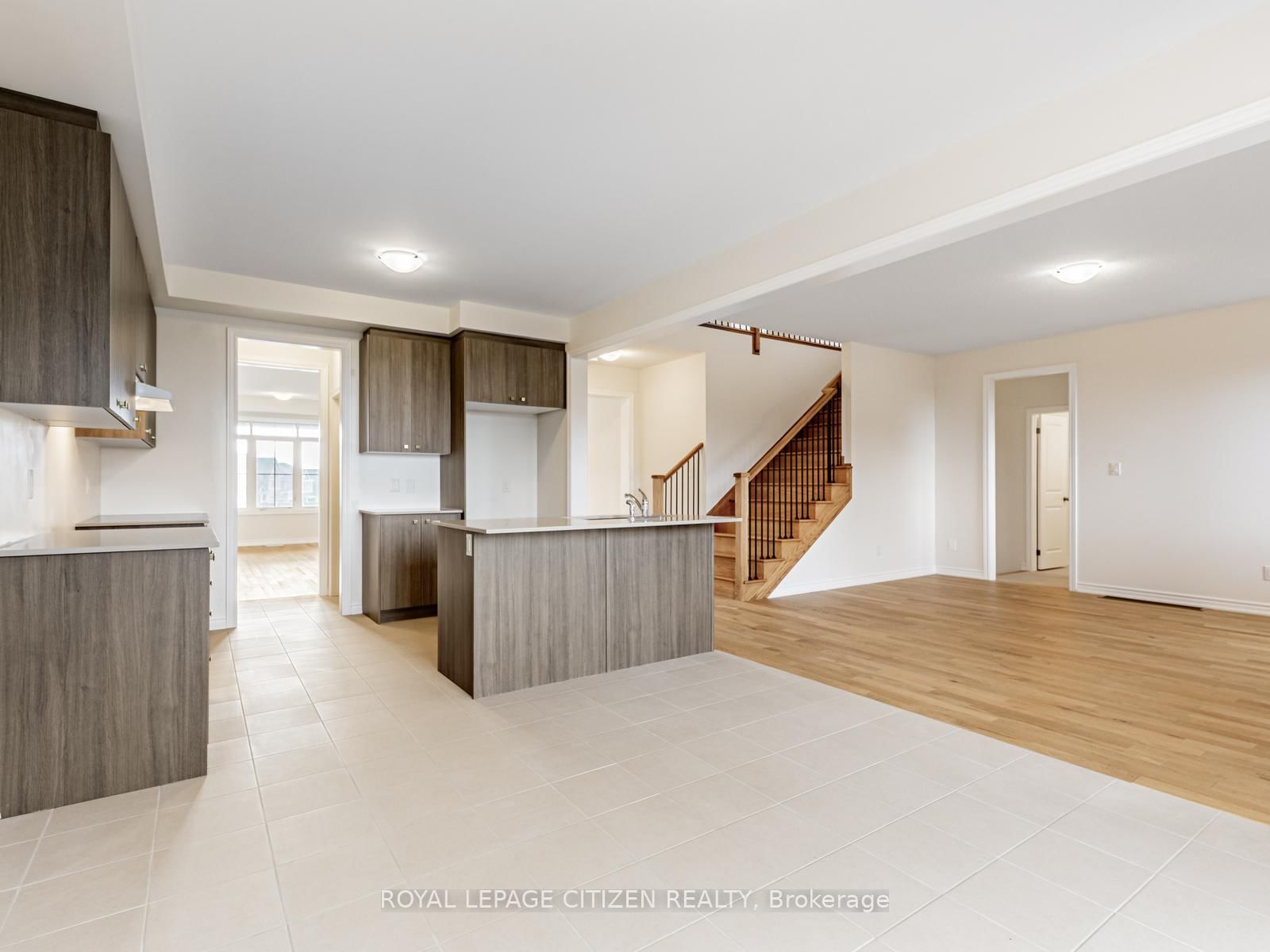 88 Lawrence D. Pridham Avenue - Photo 11