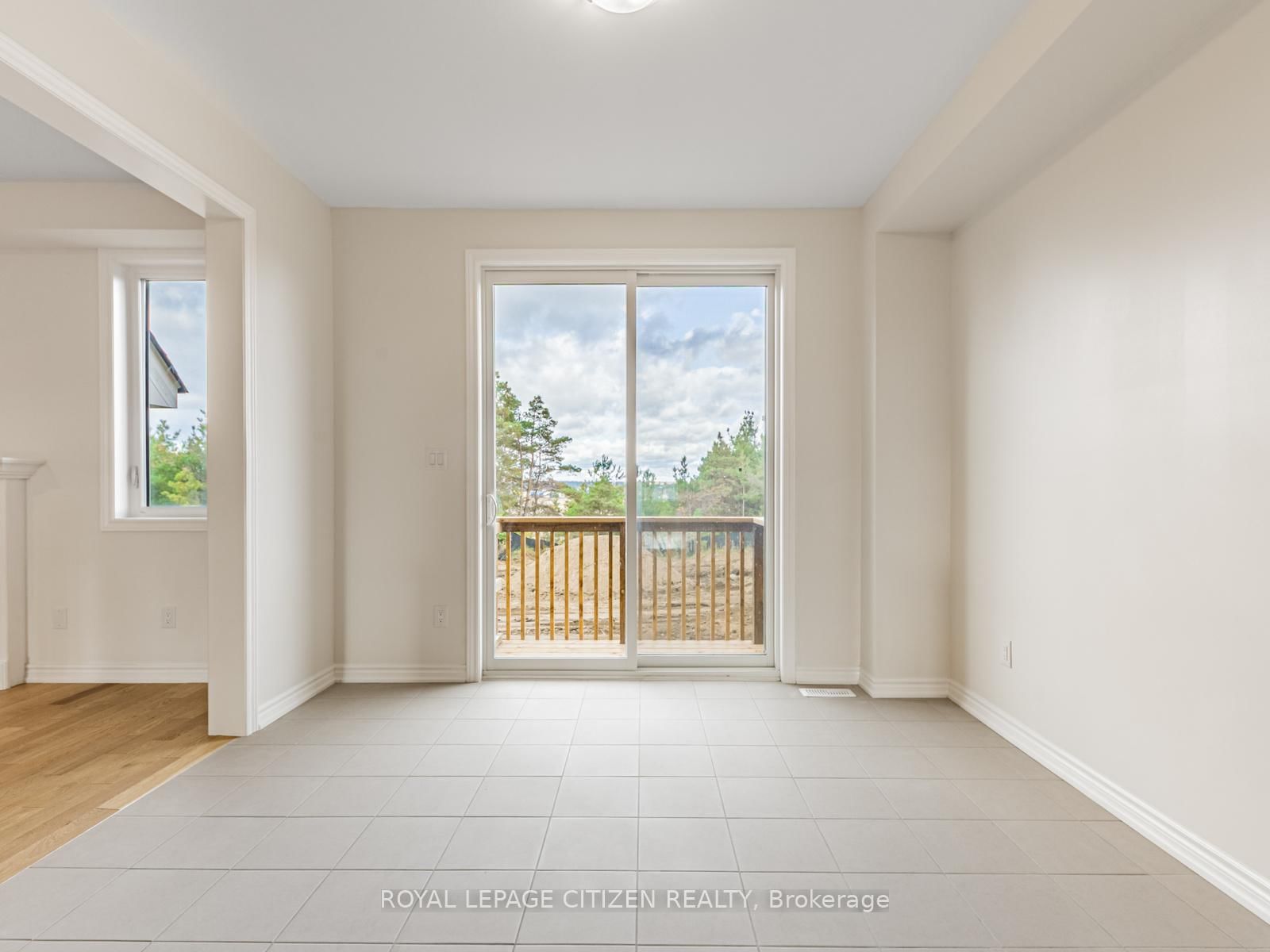 88 Lawrence D. Pridham Avenue - Photo 12