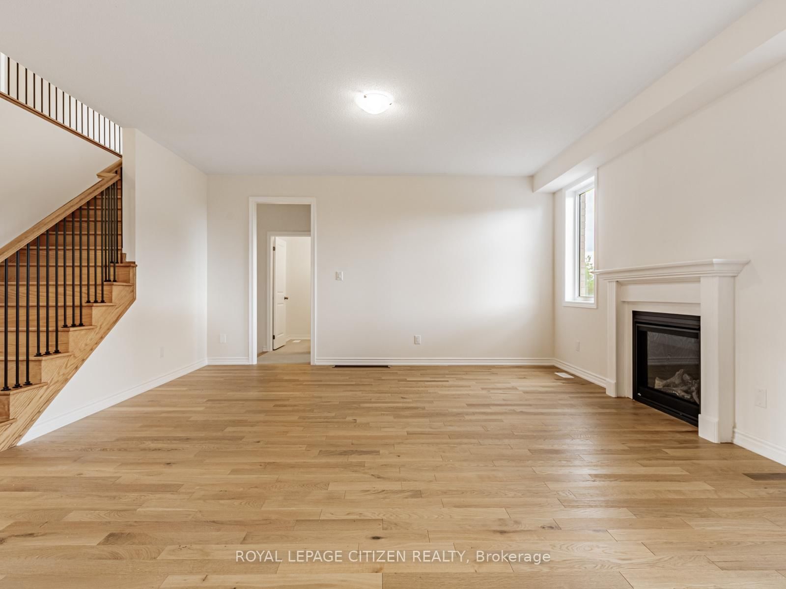 88 Lawrence D. Pridham Avenue - Photo 13