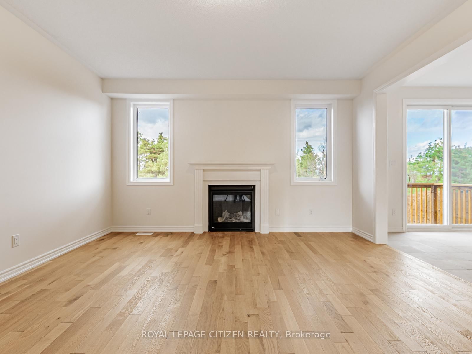 88 Lawrence D. Pridham Avenue - Photo 14