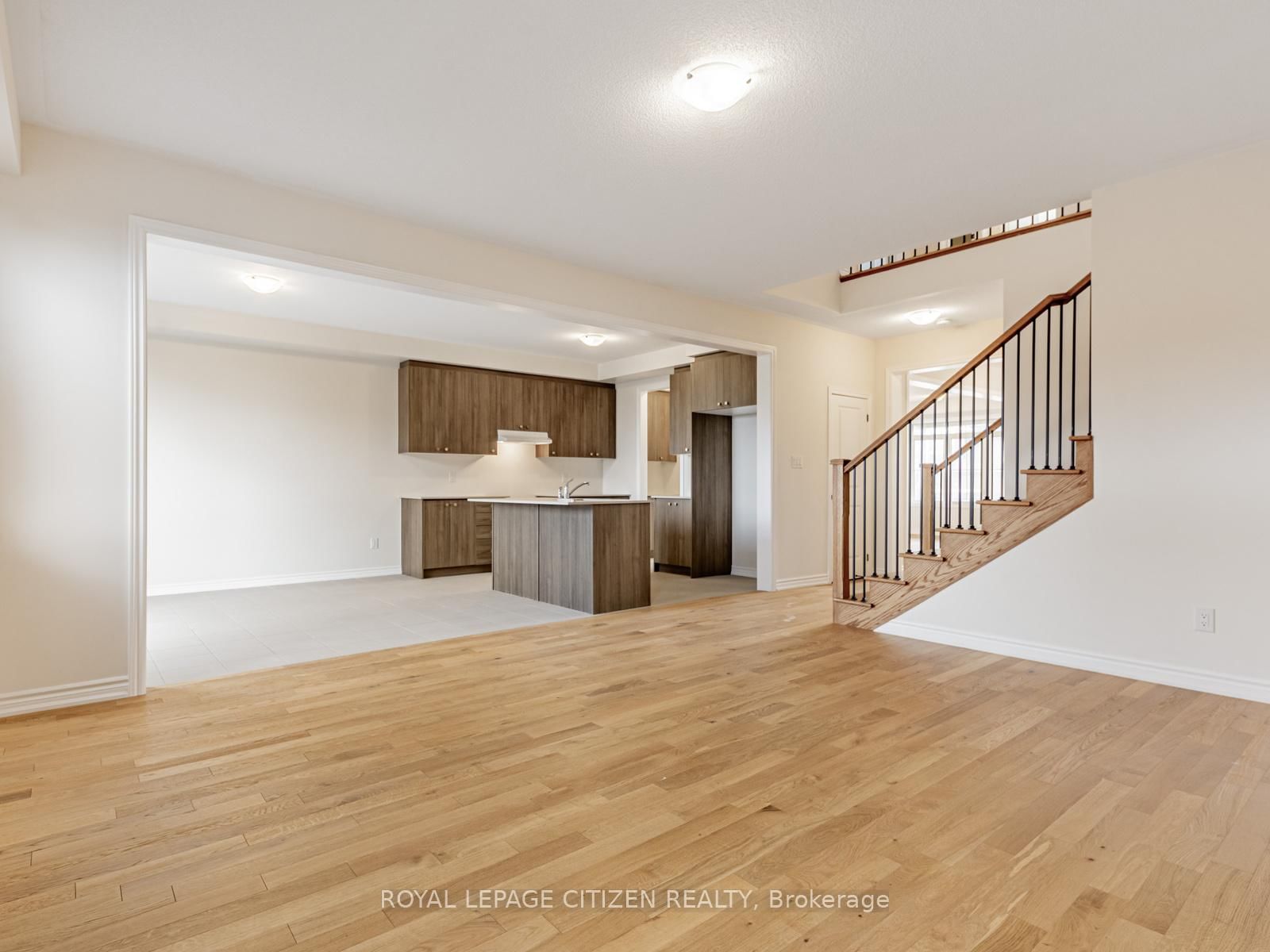 88 Lawrence D. Pridham Avenue - Photo 15