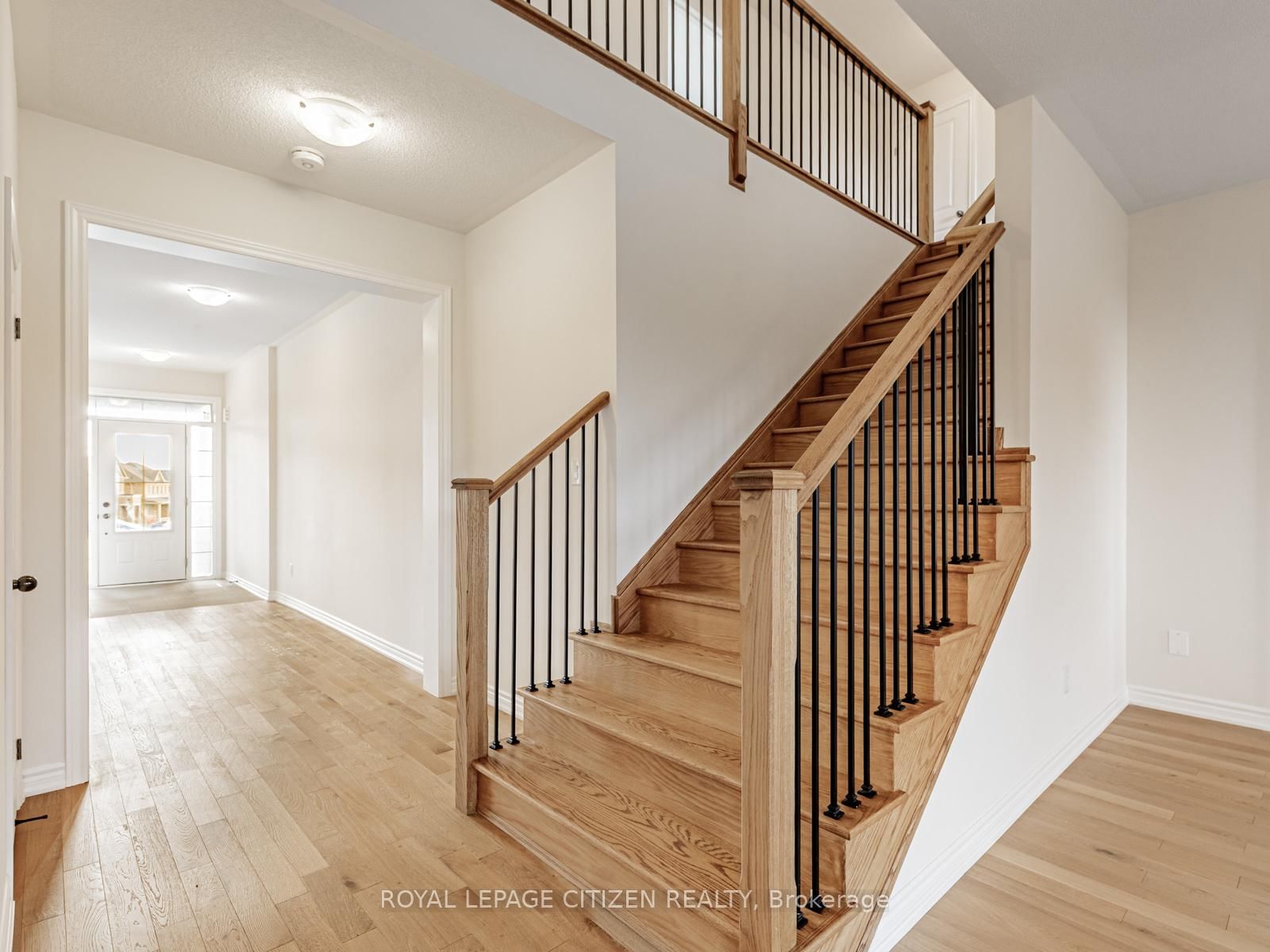 88 Lawrence D. Pridham Avenue - Photo 16