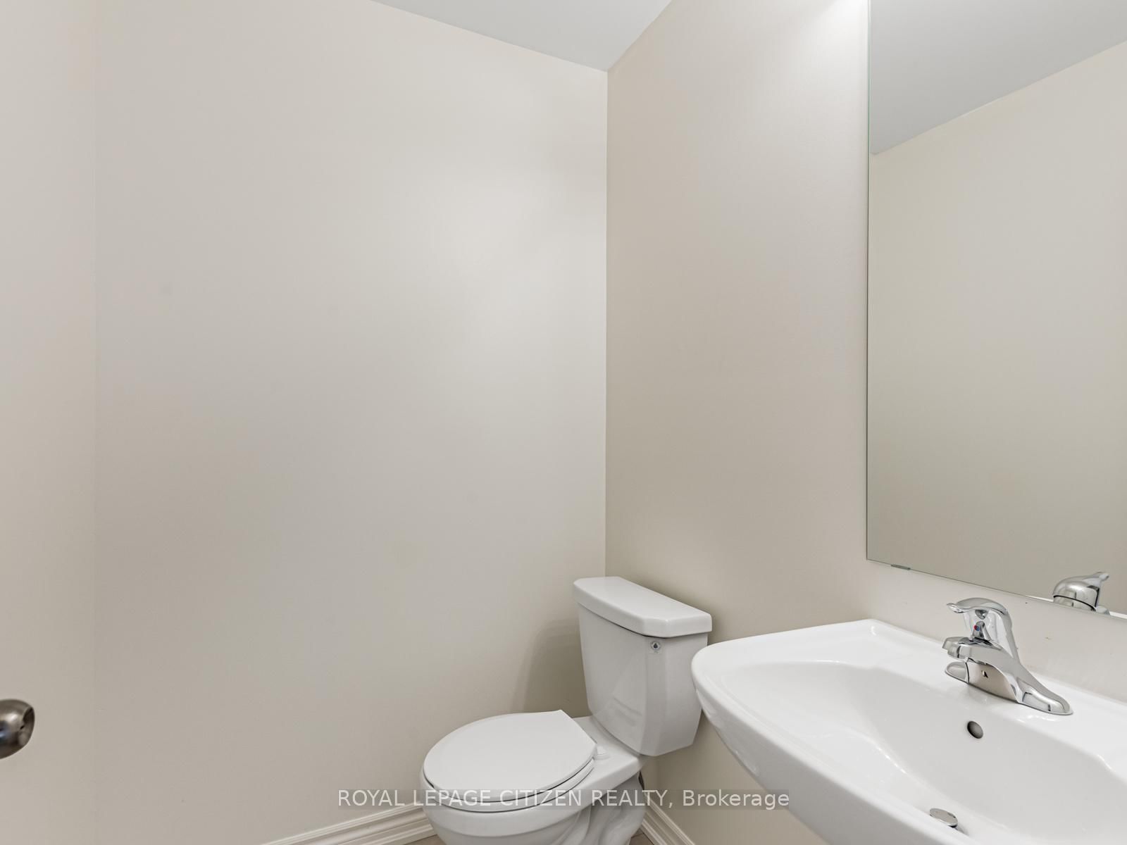 88 Lawrence D. Pridham Avenue - Photo 17