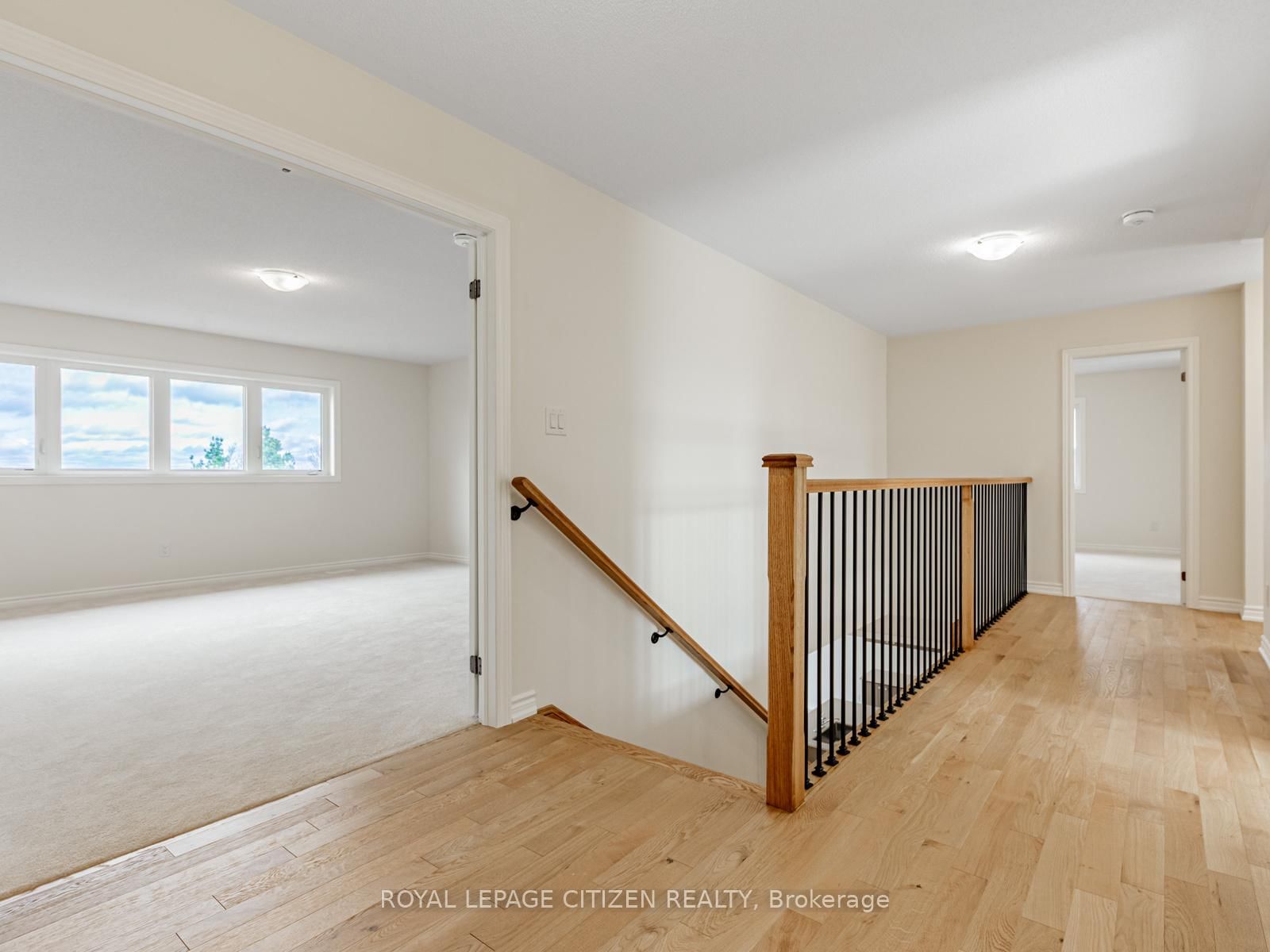 88 Lawrence D. Pridham Avenue - Photo 18