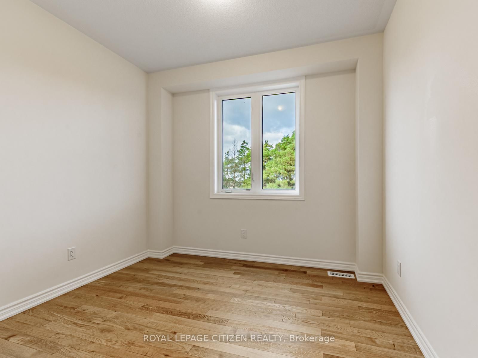 88 Lawrence D. Pridham Avenue - Photo 19