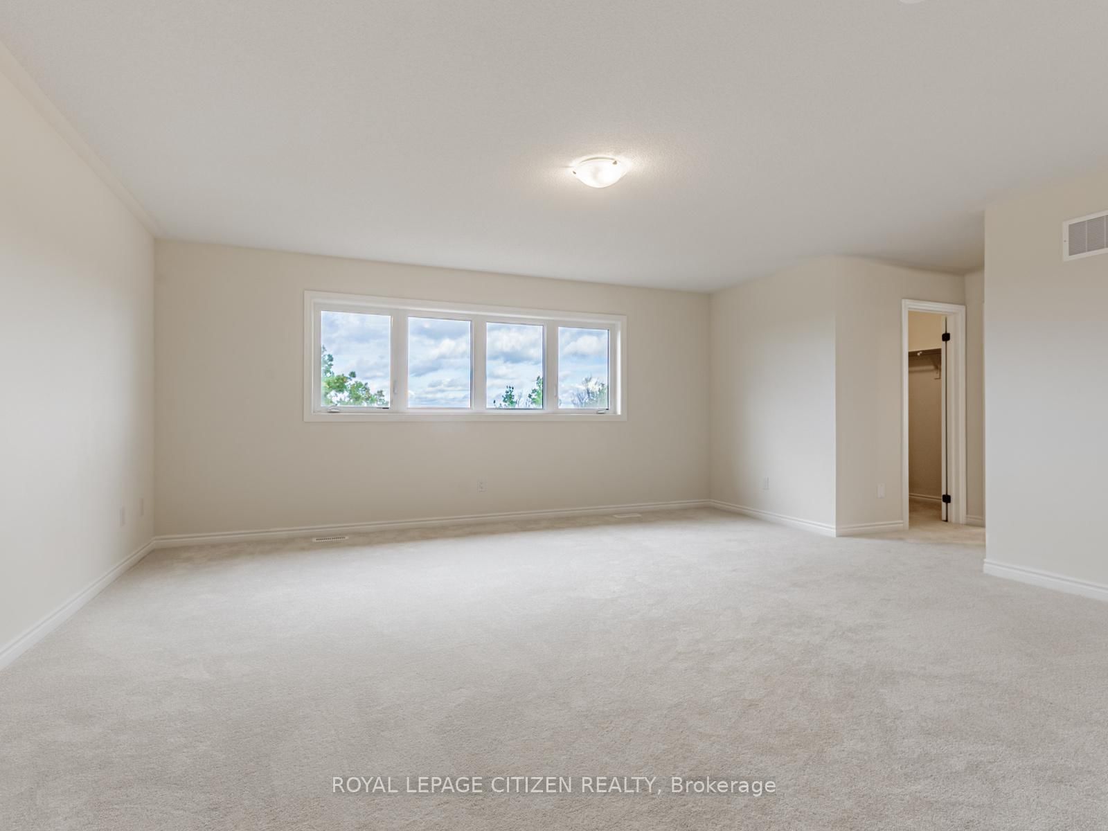 88 Lawrence D. Pridham Avenue - Photo 20