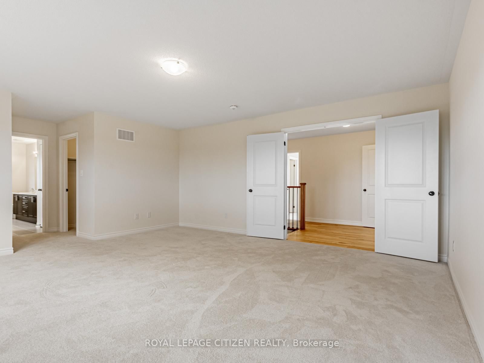 88 Lawrence D. Pridham Avenue - Photo 21