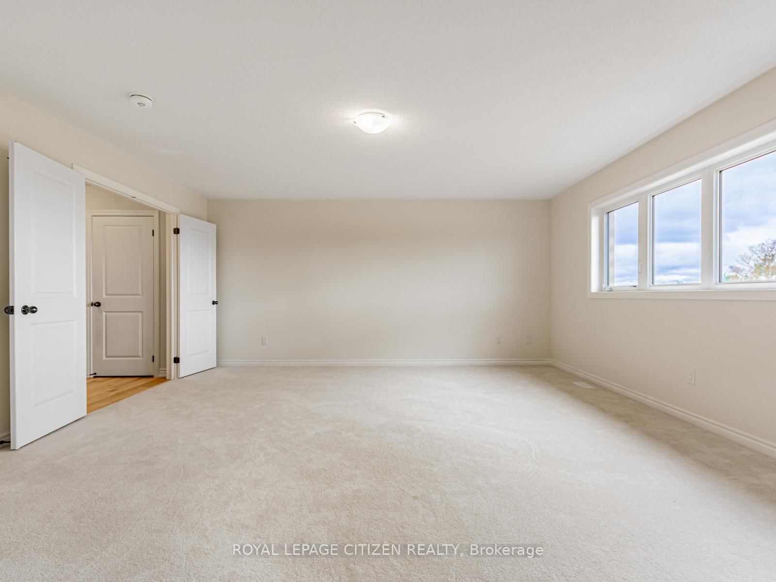 88 Lawrence D. Pridham Avenue - Photo 22