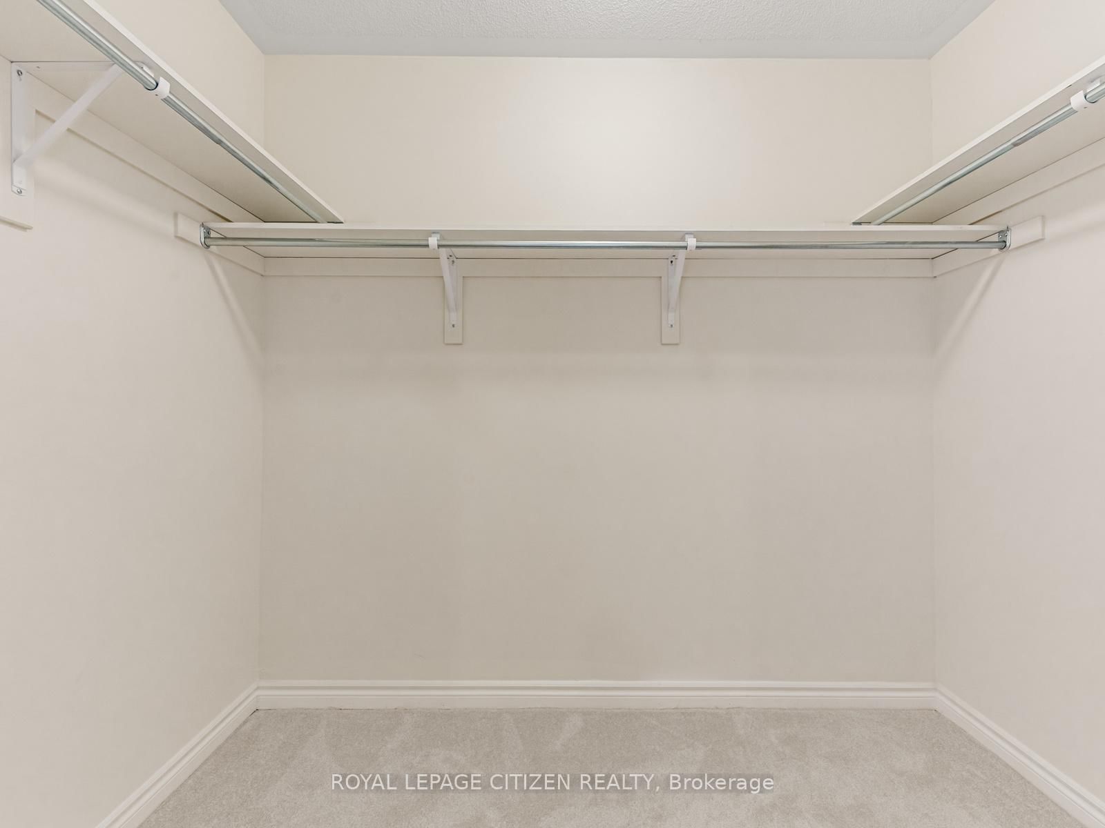 88 Lawrence D. Pridham Avenue - Photo 23