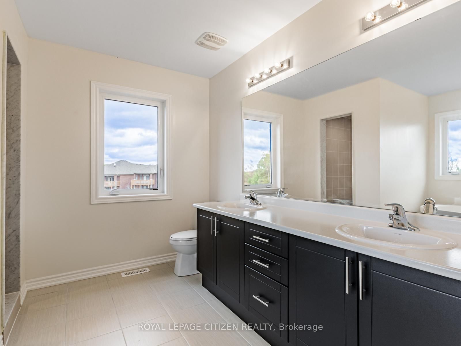 88 Lawrence D. Pridham Avenue - Photo 24