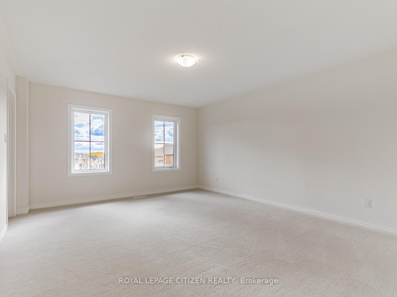 88 Lawrence D. Pridham Avenue - Photo 27