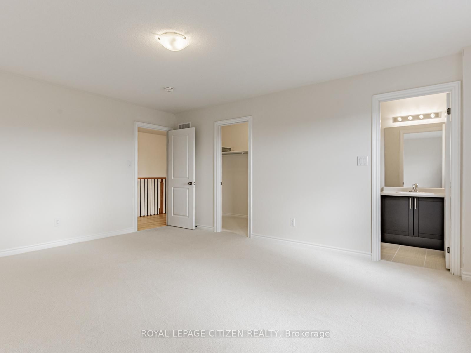 88 Lawrence D. Pridham Avenue - Photo 28