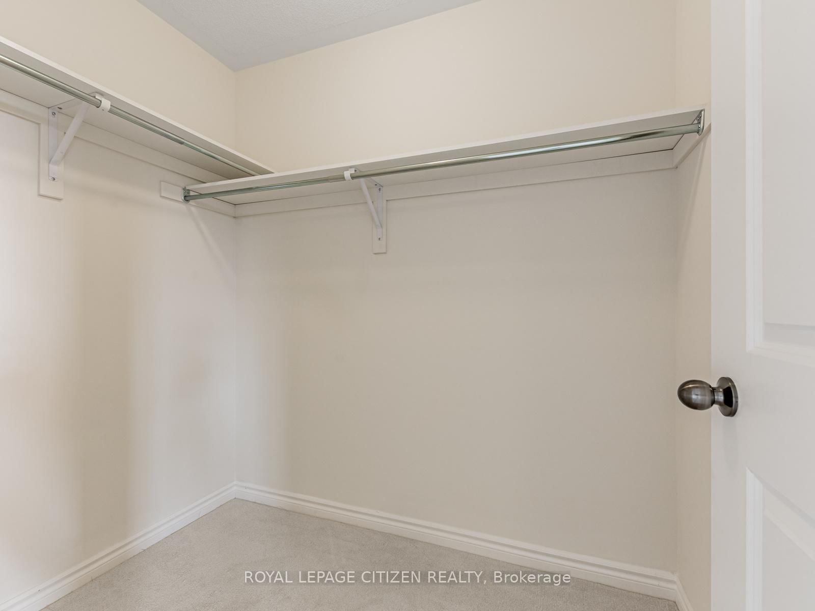 88 Lawrence D. Pridham Avenue - Photo 29