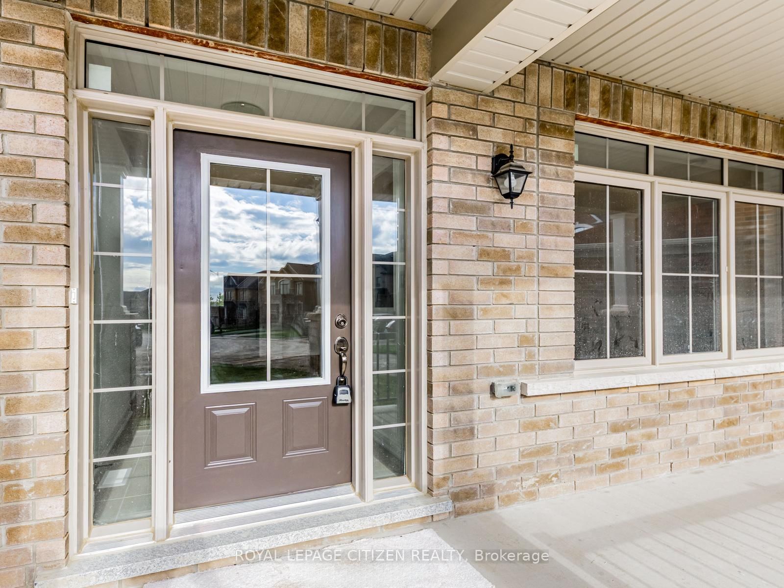 88 Lawrence D. Pridham Avenue - Photo 3