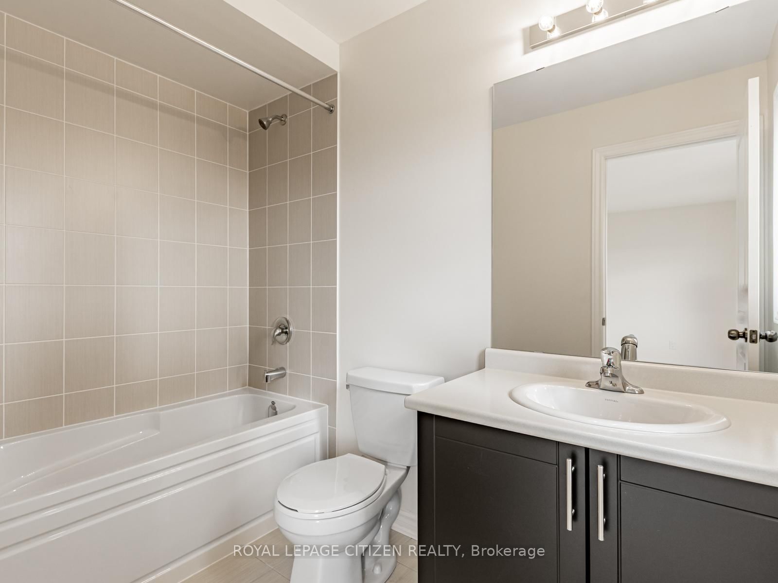 88 Lawrence D. Pridham Avenue - Photo 30