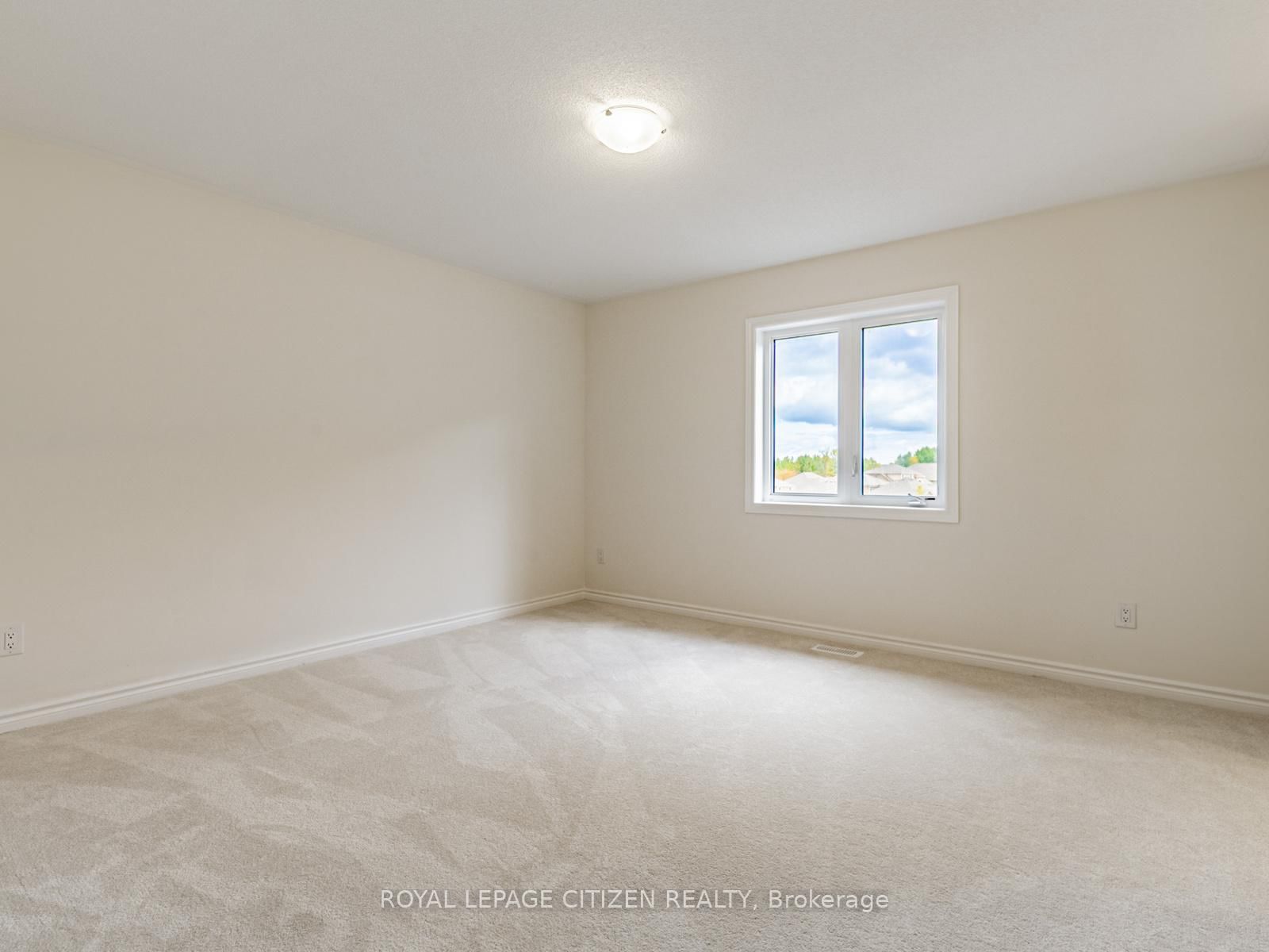 88 Lawrence D. Pridham Avenue - Photo 31