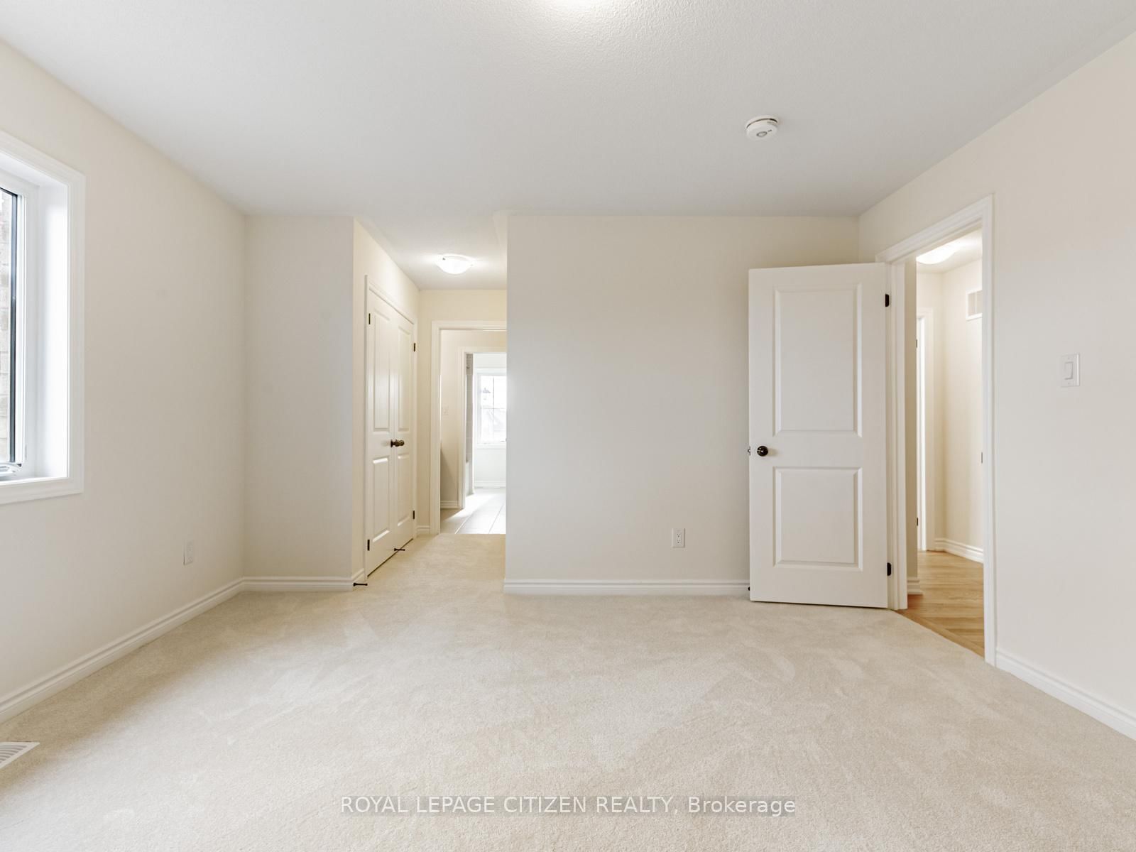 88 Lawrence D. Pridham Avenue - Photo 32