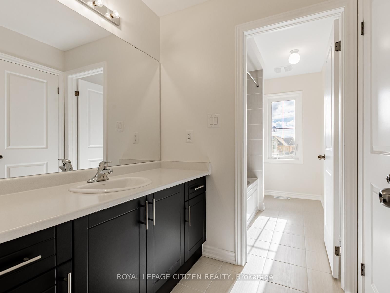 88 Lawrence D. Pridham Avenue - Photo 33