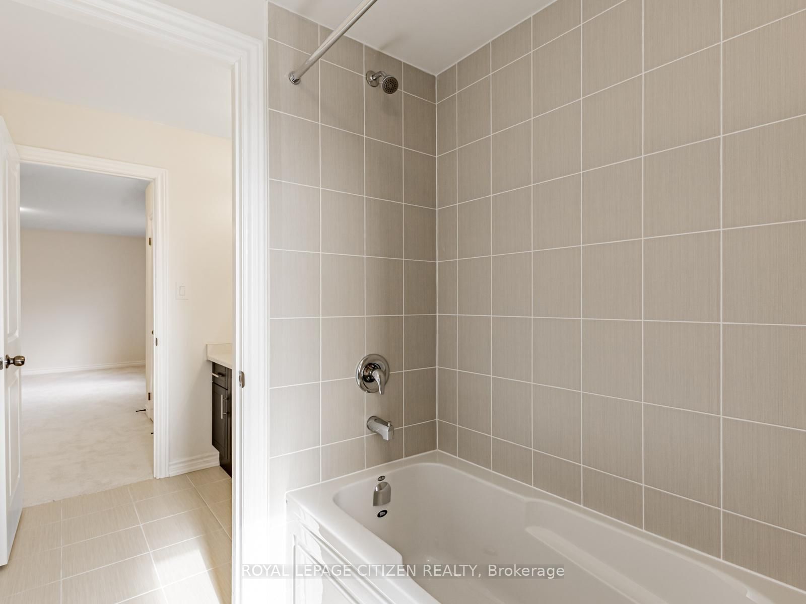 88 Lawrence D. Pridham Avenue - Photo 34