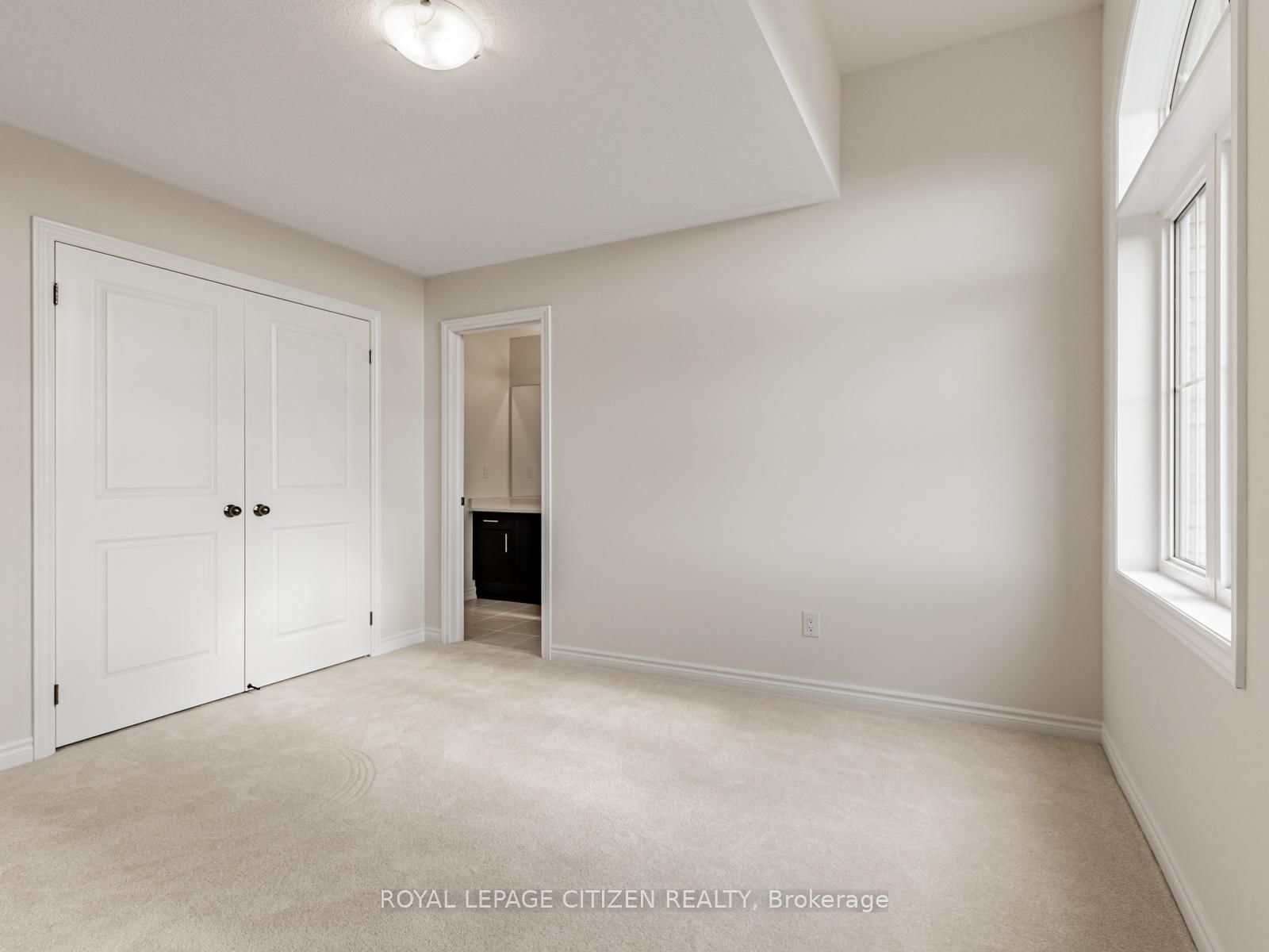 88 Lawrence D. Pridham Avenue - Photo 35