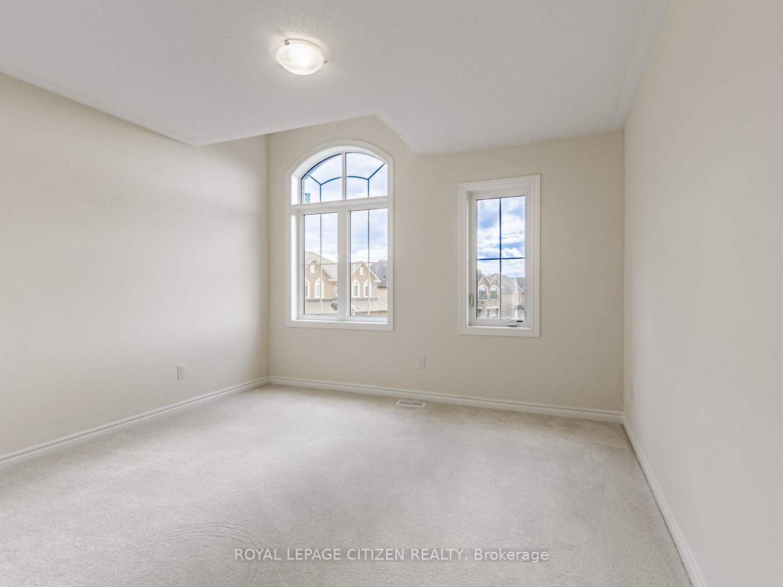 88 Lawrence D. Pridham Avenue - Photo 36