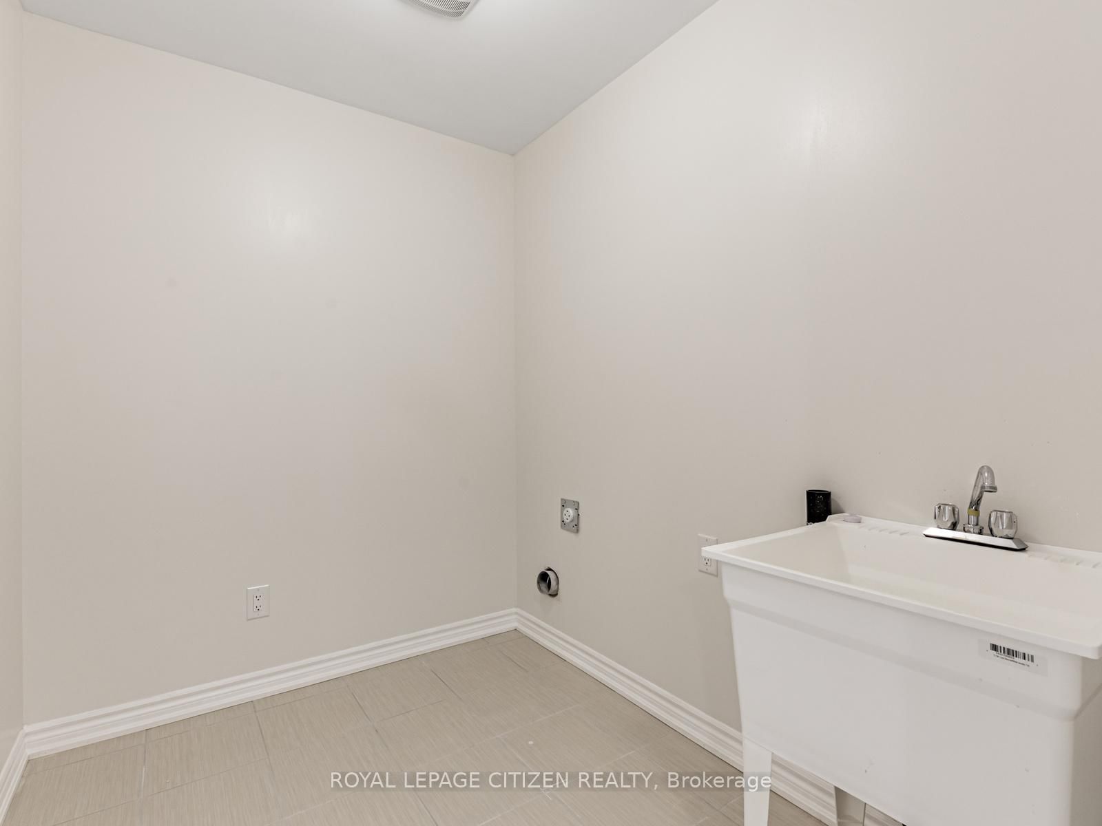 88 Lawrence D. Pridham Avenue - Photo 37