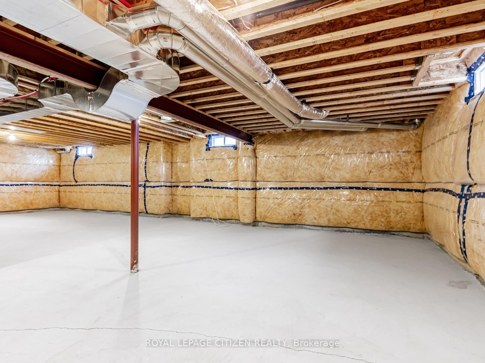 88 Lawrence D. Pridham Avenue - Photo 38