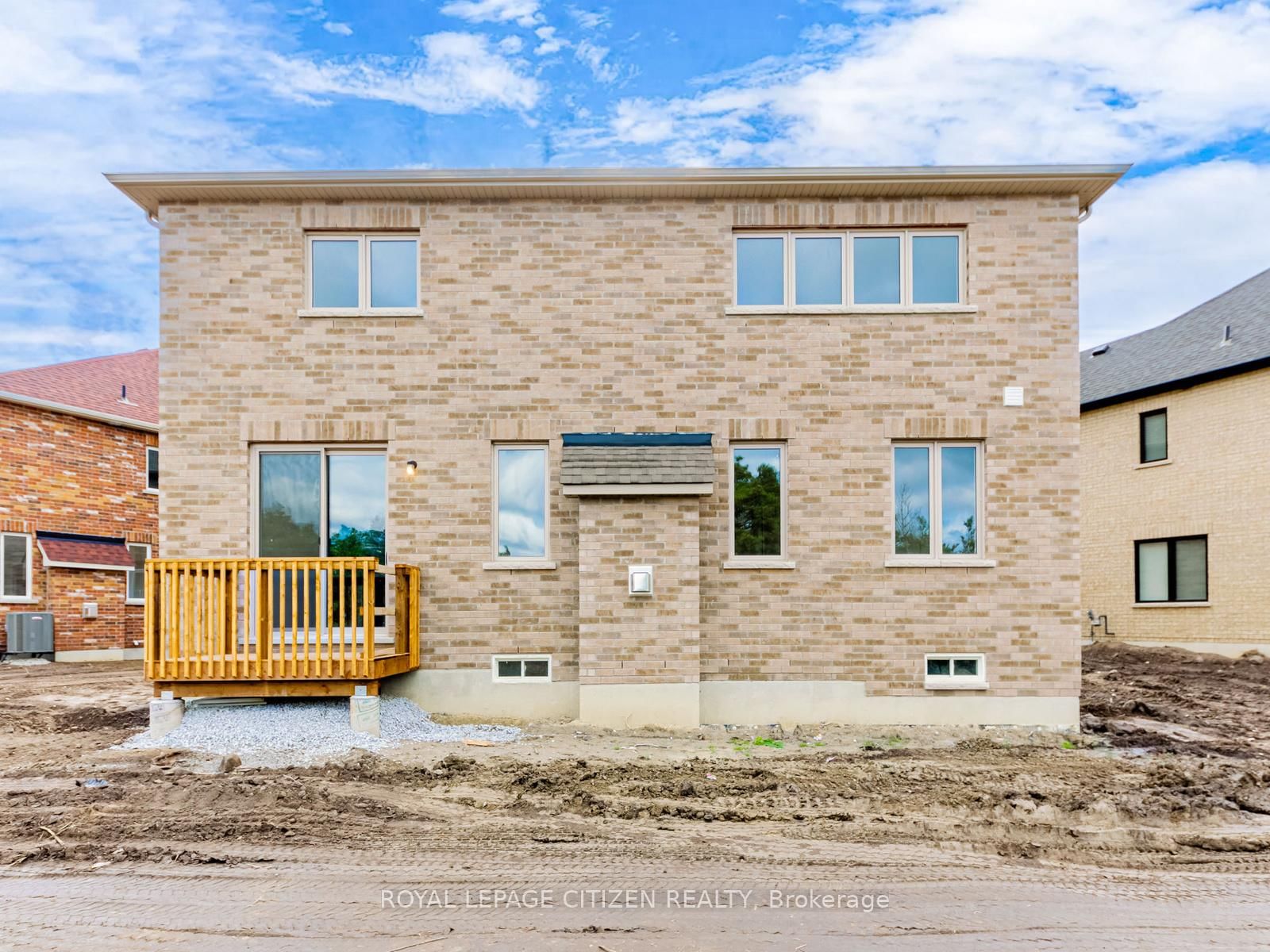 88 Lawrence D. Pridham Avenue - Photo 39