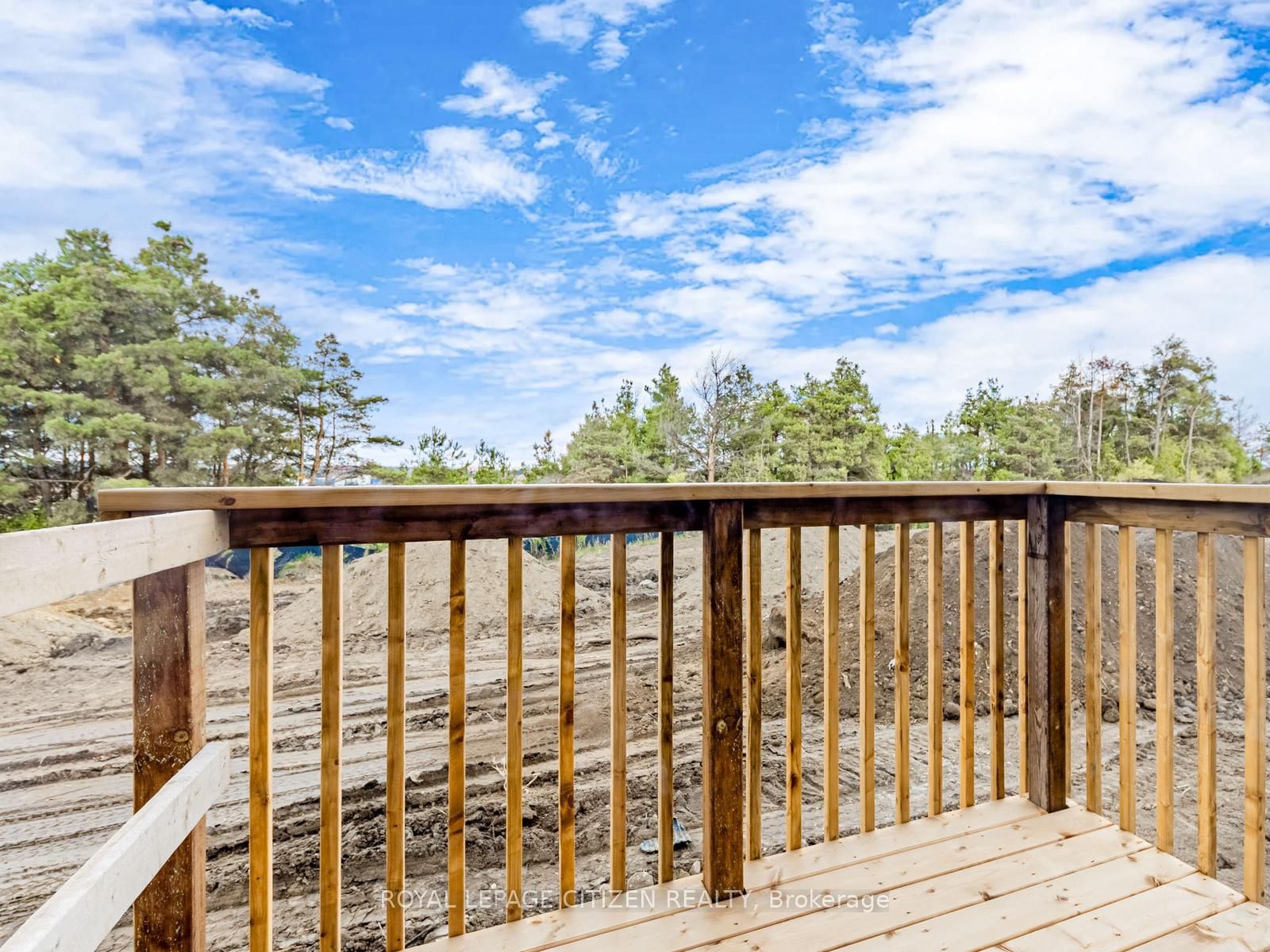 88 Lawrence D. Pridham Avenue - Photo 40