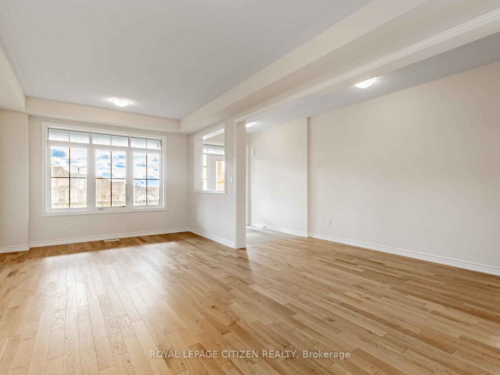 88 Lawrence D. Pridham Avenue - Photo 5