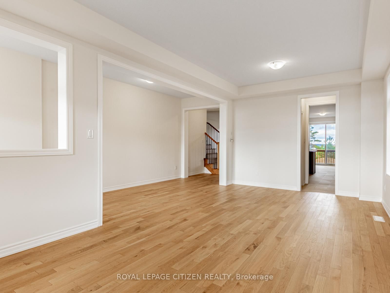 88 Lawrence D. Pridham Avenue - Photo 6