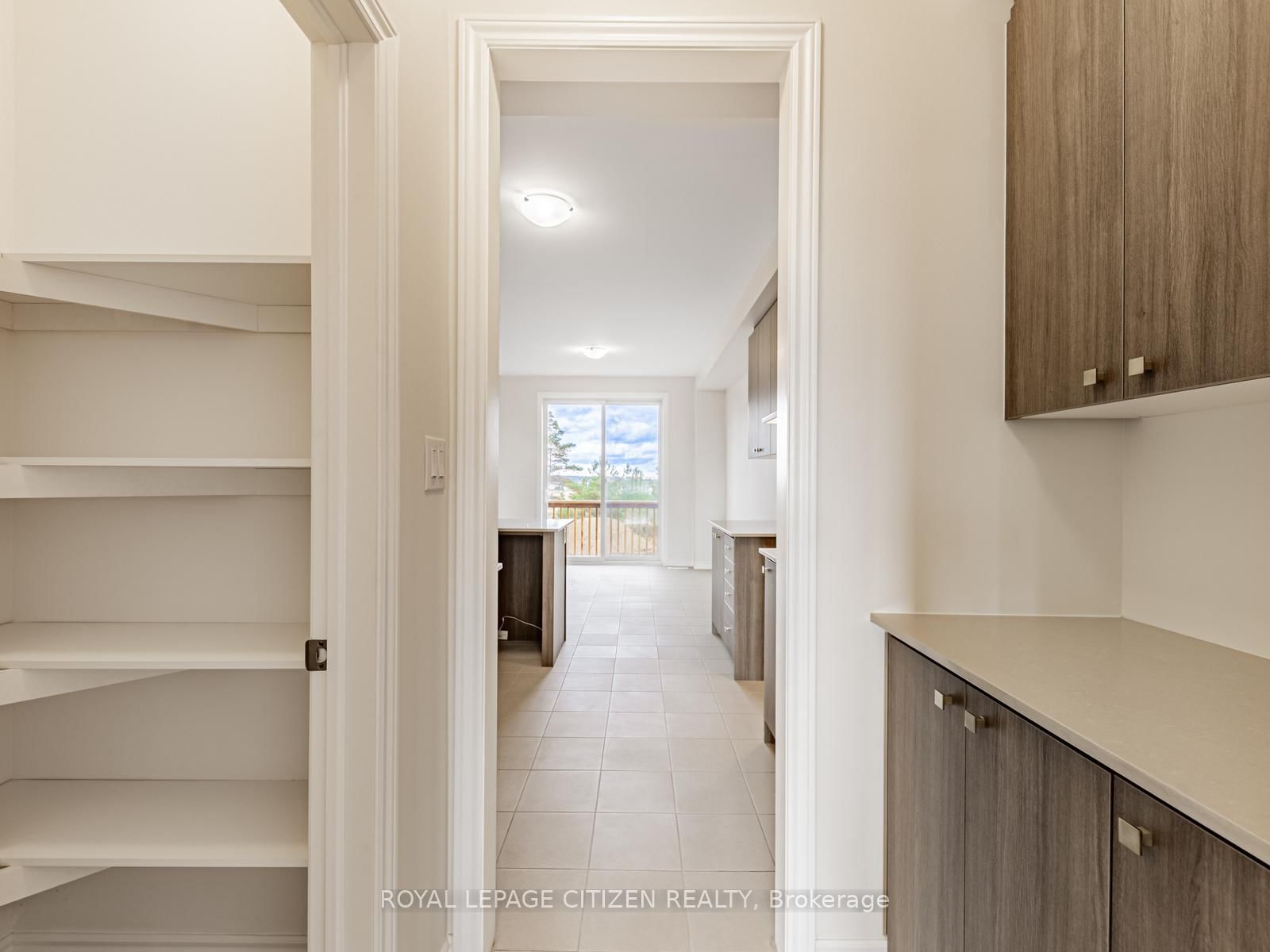 88 Lawrence D. Pridham Avenue - Photo 7
