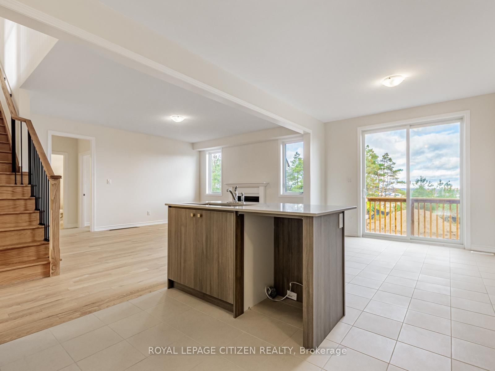 88 Lawrence D. Pridham Avenue - Photo 8