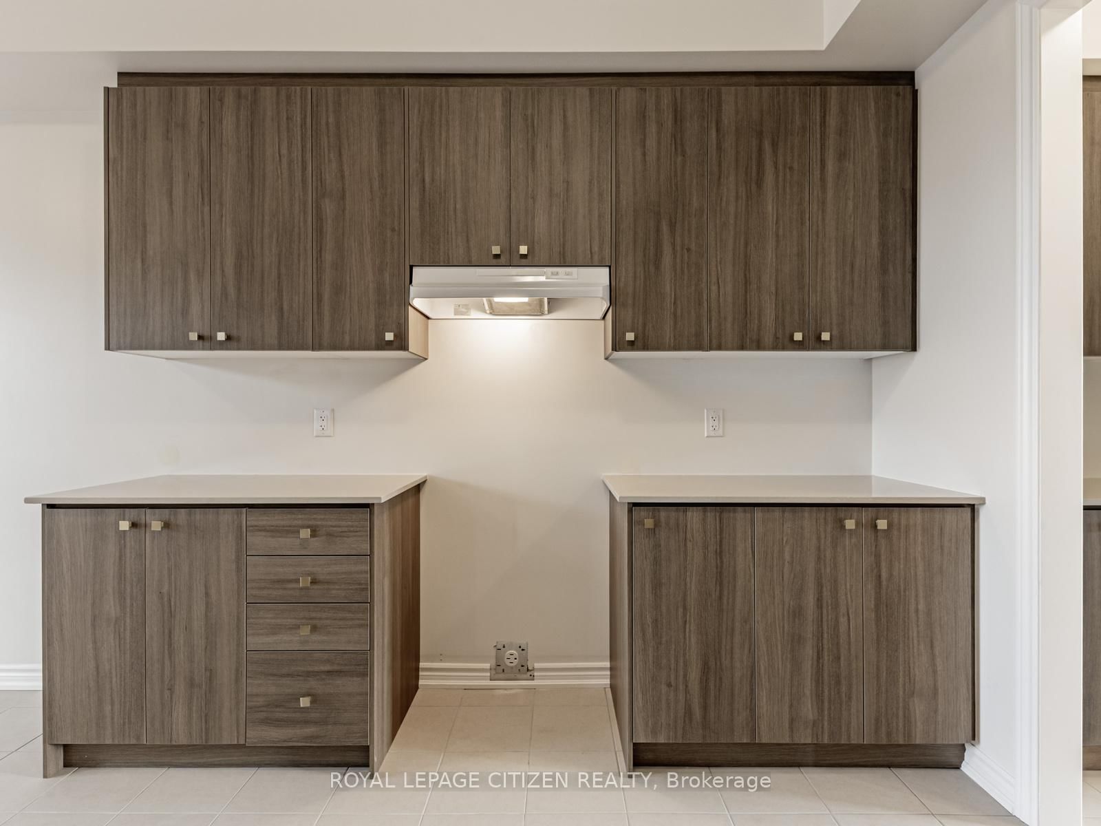 88 Lawrence D. Pridham Avenue - Photo 9