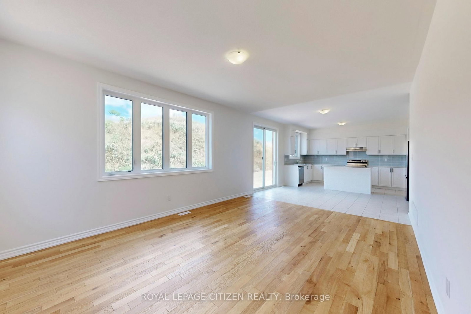 87 Lawrence D. Pridham Avenue - Photo 10