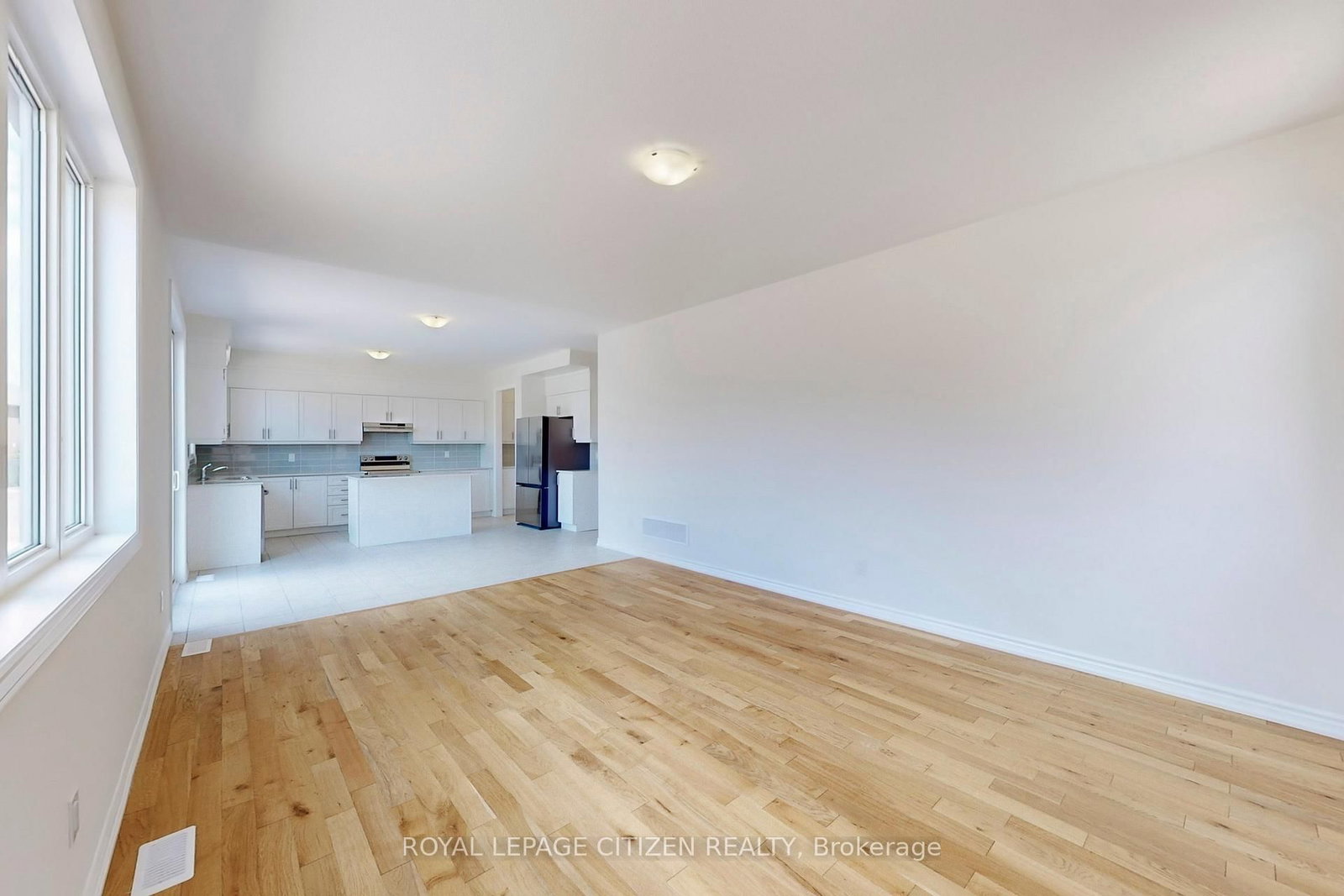 87 Lawrence D. Pridham Avenue - Photo 11