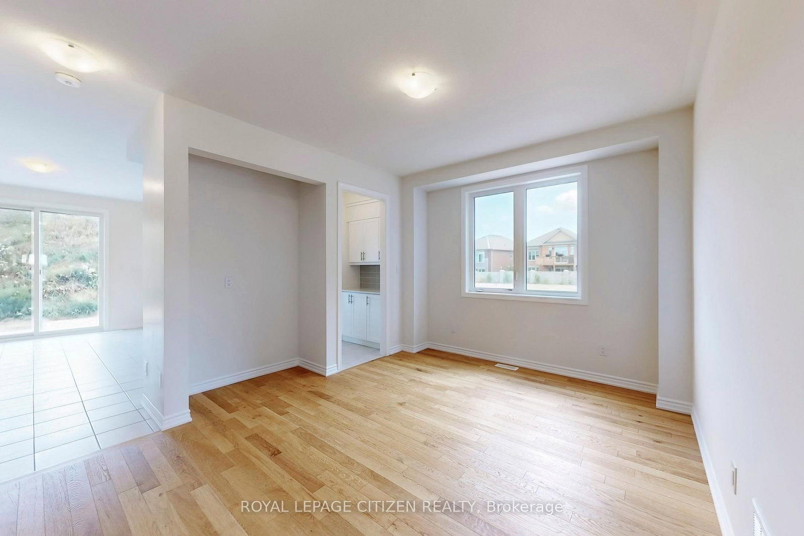 87 Lawrence D. Pridham Avenue - Photo 12