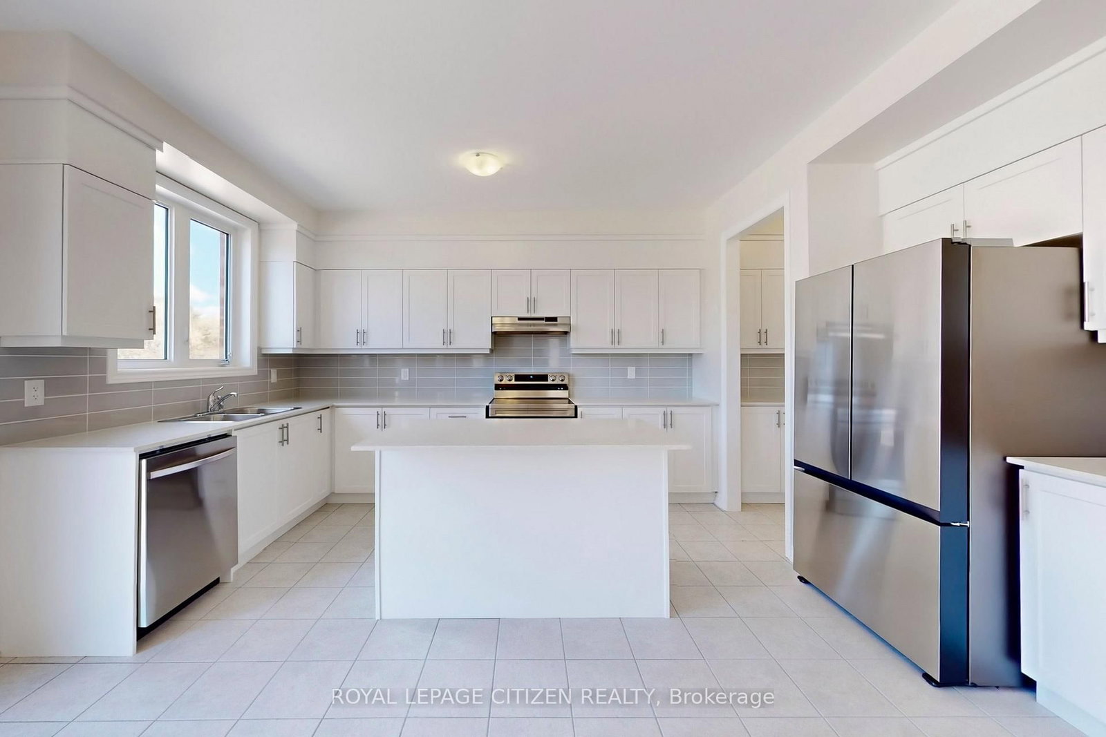 87 Lawrence D. Pridham Avenue - Photo 14