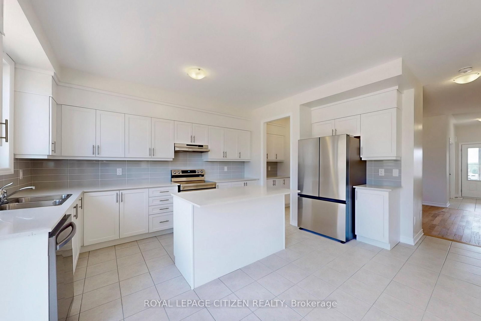 87 Lawrence D. Pridham Avenue - Photo 15