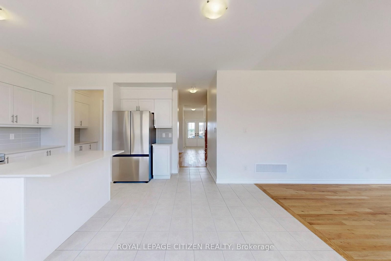 87 Lawrence D. Pridham Avenue - Photo 16