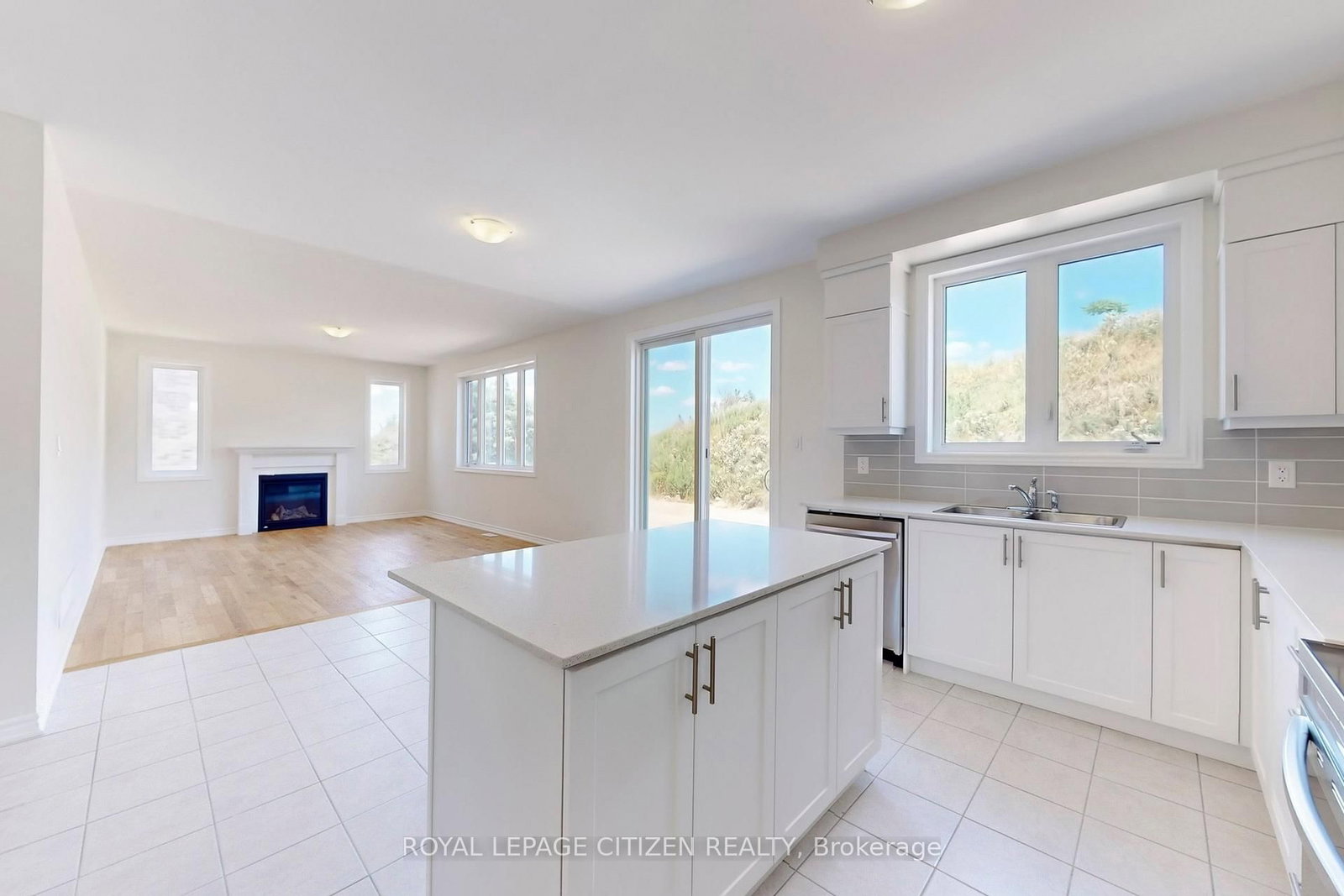 87 Lawrence D. Pridham Avenue - Photo 17